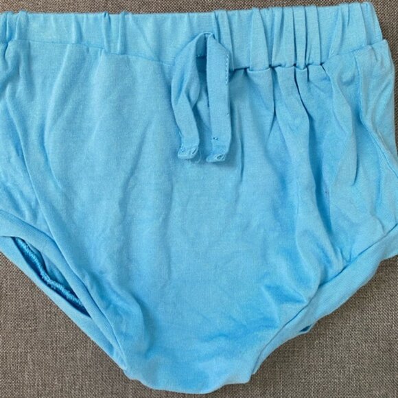 Kate Quinn bloomers - Picture 2 of 5